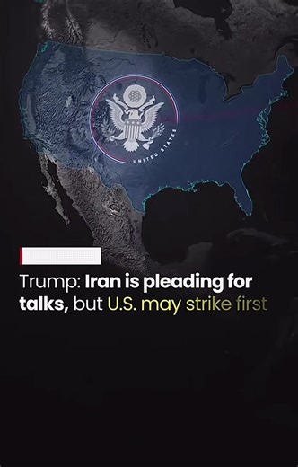 History BaoYe (@worldhistorybaoye)’s videos with Rites of War - Damien Deshayes