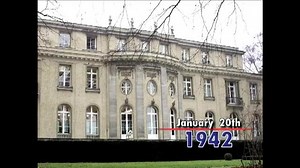 0120 Today in History