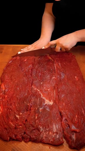 #chef #asmr #cooking | Cooking Vlog