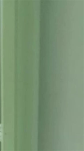 #holdurown #untiluownurown #thingstaketime #patienceisavirtue #timeisthemaster