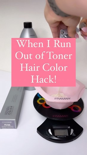 17K views · 118 reactions | How many times have you run out of your...