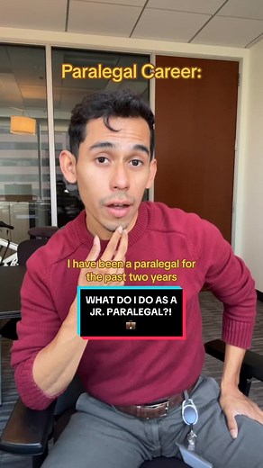 Saint James Vazquez on TikTok