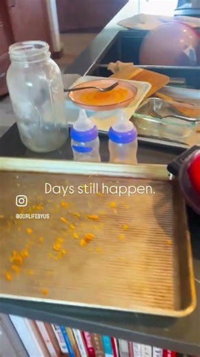 Life doesnt pause because youre building. #shorts