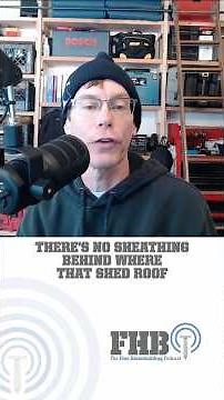 What's the Best Way to Insulate and Air-Seal Floor Trusses?