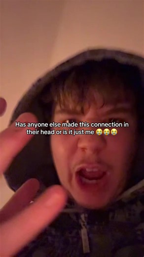 Emotional Connections We All Share