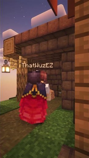 mud processing facility