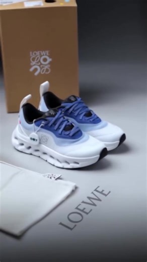 On Cloud Running Shoes For order & more details contact us on WhatsApp: 971558193163 #oncloud #onrunning #sneakers #shoes #foryou