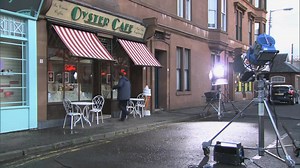 515K views · 5.2K reactions | Did you miss the moment Still Game's Jack and Victor visited the set of River City? Or do you just want to see it again? Your wish is our command. :) Thanks to everyone who donated and fundraised for this year's Children in Need. It really is appreciated and helps so many young people across Scotland. bbc.co.uk/pudsey | BBC Scotland | Facebook