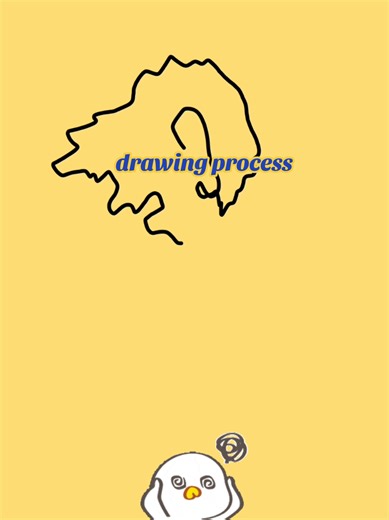 Mastering the Drawing Process: A Fun Tutorial