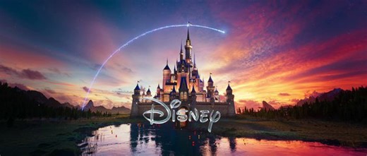 Freakier Friday | movie | 2025 | Official Trailer