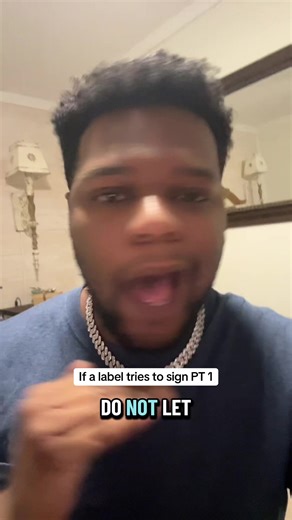 Understanding Music Contracts and Legal Advice