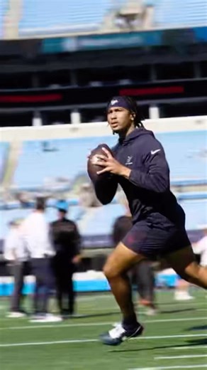 Know how to heat it up 🔥 | Houston Texans