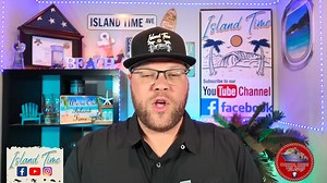 22K views · 137 reactions | An Update On Carnival's VIFP Program, What's Next?. This is cruise news with @Derek Phillips from Island Time Travel. To stay on top of cruise's latest news, Subscribe to our friend Derek's YouTube channel https://youtube.com/@IslandTimeTravel?si=Pq3Pn0w1amjmuDg_ | Carnival Cruise Line Miami Blog | Facebook