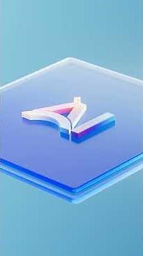 Now on Kickstarter: Nitetronic A1: Meet the AI Powered Anti-Snoring Pillow