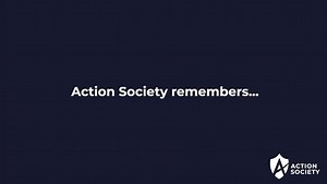 435 reactions · 100 shares | Every woman and child deserves to live...