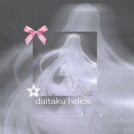 ((#gachalife #roblox