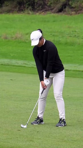 #golf #golfswing #golflife #golfing #golfclub #golfgirl #golfcourse #foryou | Georgia Hall