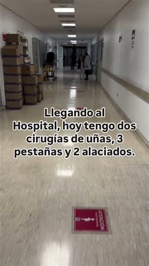 2024 10 29 @dr mavares 7431384663324626181