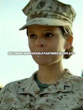 Female soldier and her military dog became good friends.#shorts #war #usa #lx51208zq