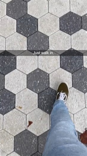 Need a vaccine? Just walk in. Our pharmacists can help answer questions and provide vaccines, no appointment needed. Hepatitis B, Tdap and more vaccines are now available at your local Kroger Pharmacy. | Kroger