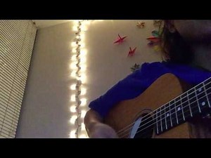 My favorite sad Gilmore Girls la la theme