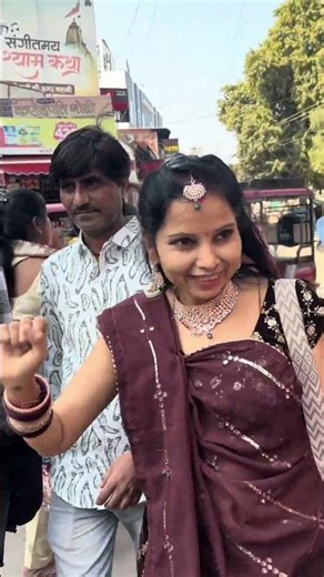 मारवाड़ मे खाटूश्याम 🌹🙋‍♀️बजार #ushsmaalii #ushamaalii