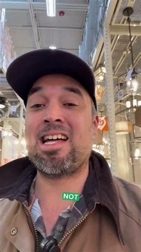 Some contractors move faster because they spend less time chasing job details.