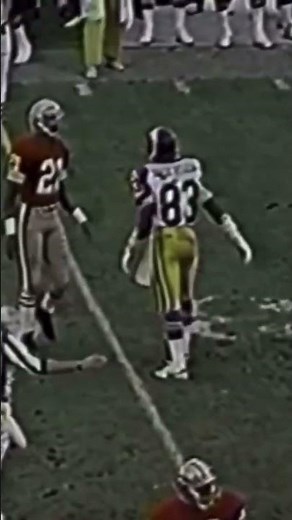 49ers vs Rams 1989 NFC Champs #49ersfan #49erfaithful #losangelesrams 8