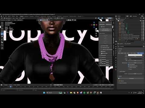 Como desbloquear YDD