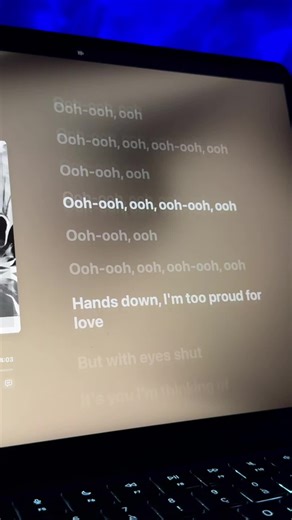 Little bit - Drake #lyrics #nostalgia #viral #song #drake