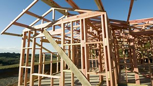 The growing signs Australia's construction sector is on the road to recovery