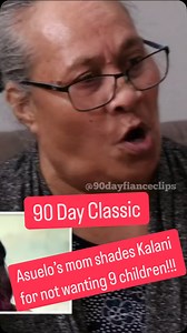 The Samoan Islands are a group of islands located in the South Pacific Ocean. Though united by a shared Polynesian heritage, these islands are politically divided into two separate entities: American Samoa, a territory of the United States, and Samoa, an independent nation formerly known as Western Samoa. The division, which reflects different colonial histories, resulted from the influence of foreign powers during the 19th century. Despite this separation, the people of the Samoan Islands have 