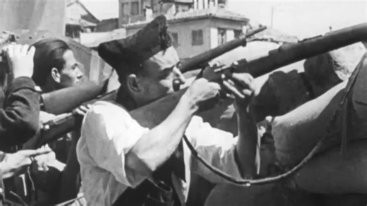 The day a city was used as a weapon test