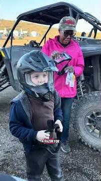 Absolutely gorgeous Grand Canyon Glamping Resort Stargazer Domes beneath the starry sky Las Vegas