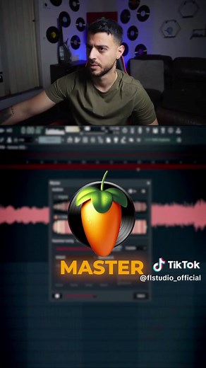 Enhance Your Music with FL Cloud AI Mastering Tool