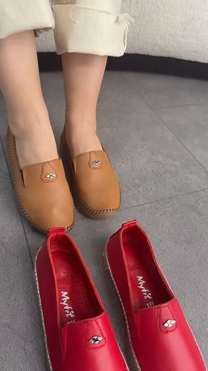 TARZINLA İZ BIRAK..殺 on Instagram