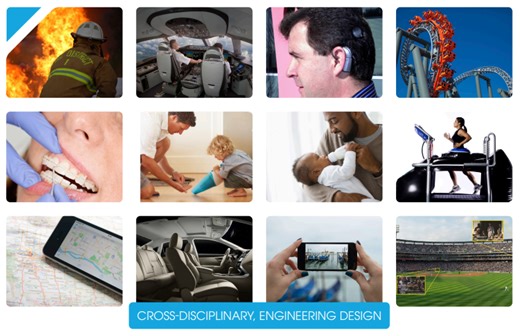 NASA Technology Spin Off Guide - NASA