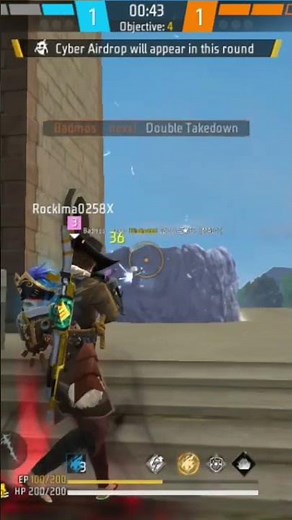 clash squad ranked gameplay.how to win every clash squad match.raistar clash squad gameplay