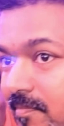 #thalapathyvijay at a marriage function recently at Chennai #tvk