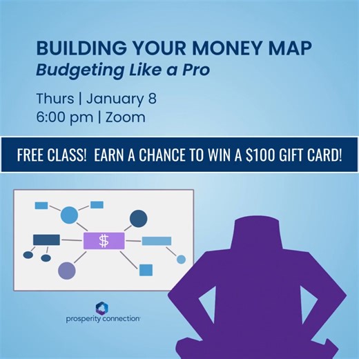 28 reactions | ✨ Our first FREE class of 2026 is here! ✨ January can...