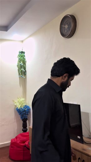 Tag that person😂 wait for last🤍 #farhanmughal42 #farhantabassum #content #ramadan2026