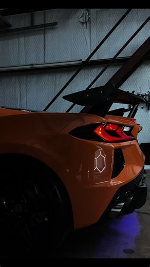 Unforgettable Performance in Tyler, Texas