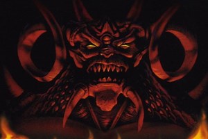 Retroanálisis de Diablo, el hack & slash rolero que marcó un punto de inflexión en los 90