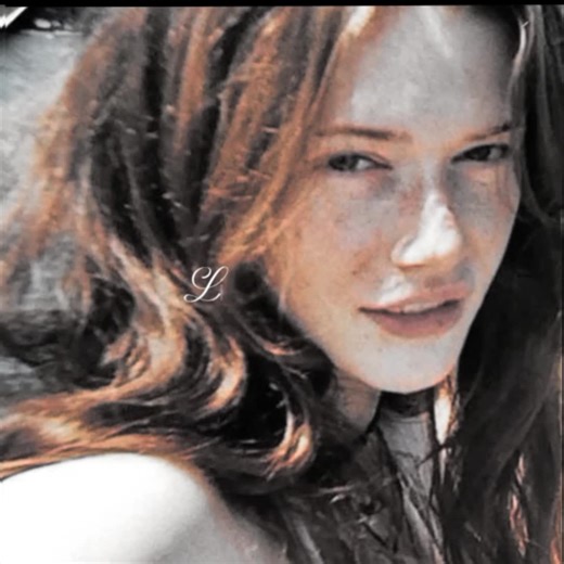 Lily and Katie: A Connection Beyond the Screen