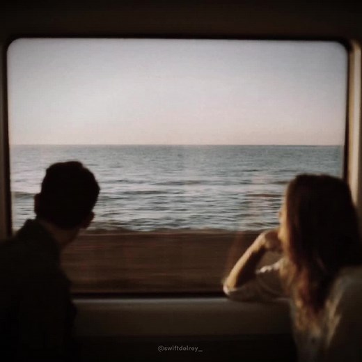 (taylor’s version) no TikTok