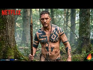 Top 10 Most Addictive TV Series to watch on Netflix, Prime video, Apple tv+, HBO Max, HULU