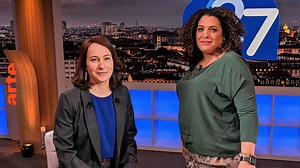 27 - Grand entretien - Jeanne Lazarus - Peut-on encore épargner en toute sécurité ? - Regarder le documentaire complet