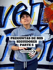 Charlie Tango on Reels