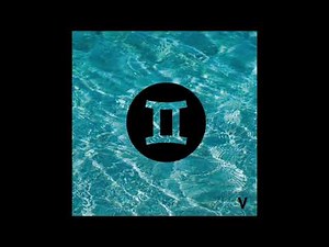 V - "Green Light" OFFICIAL VERSION