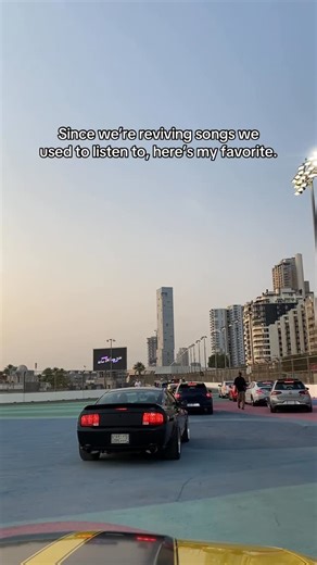 Saud F. Alsawaihan on Instagram: "This and black ops 3… 😞 #2016 #cargram #ncs #nostalgia #trap"